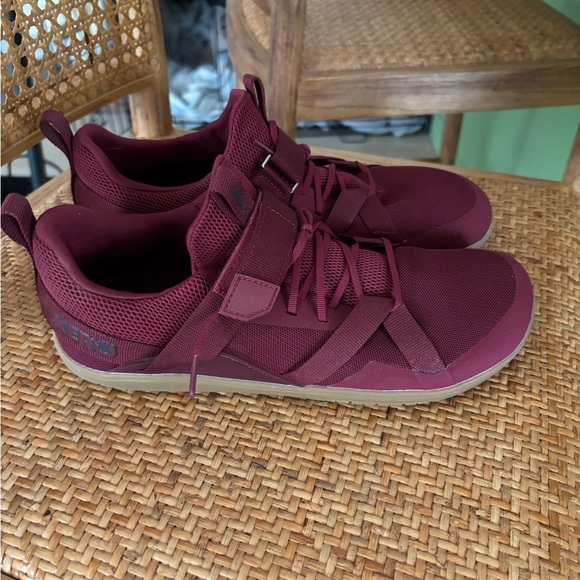 Xero Shoes Shoes - Xero Forza trainer women size 9